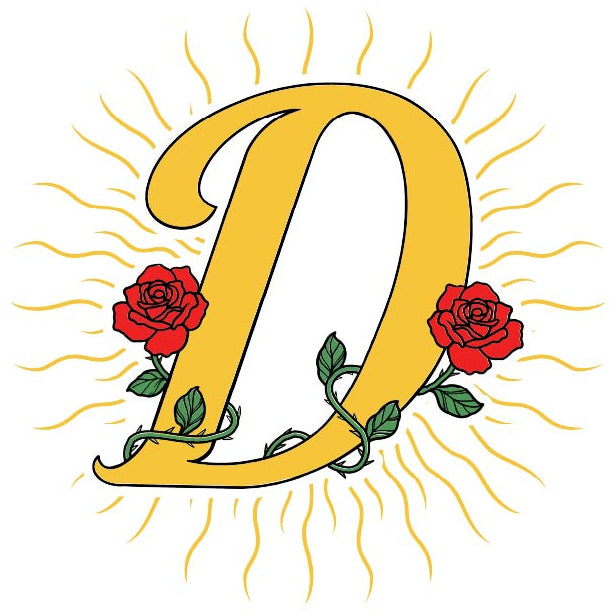 Daivyne